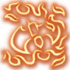 File:Hellflame Cleave Icon.webp