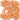 Hellflame Cleave