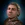 Dead Halfling