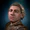 Dead Halfling
