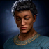 Portrait Embry.png