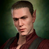Portrait Grimbus.png