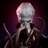 Portrait Omeluum.png