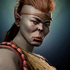 Portrait Reagan Splint.png