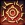 Bulwark Rebuke