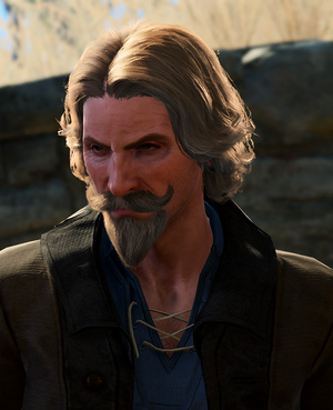 In-game