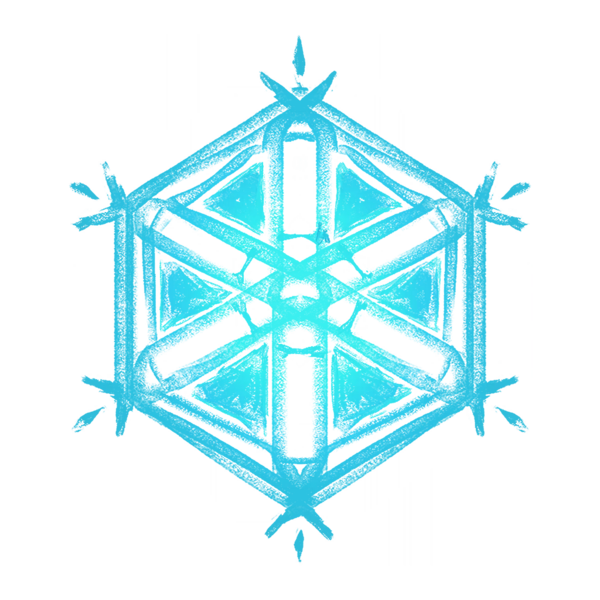 File:Sticker Env Snowflake 5.webp