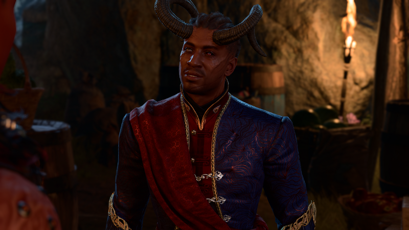 File:Wyll Duke Epilogue.png