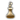 Alchemy Icon.png
