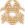 Animate Dead