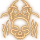 Animate Dead (Gekh Coal)