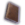 Scorched Book