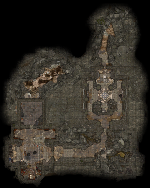 File:DefiledTempleMap.png - bg3.wiki