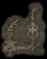 Thumbnail for version as of 09:21, 26 July 2025