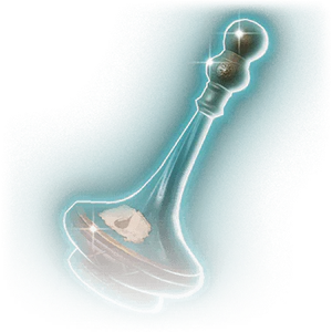 Faewild Green and Dun Dye image