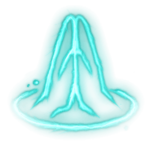 Prayer Of Healing Icon.png