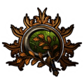 Thumbnail for version as of 20:36, 8 April 2025