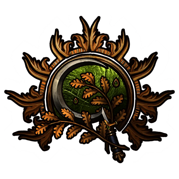 File:Sticker Class Icon Druid.webp