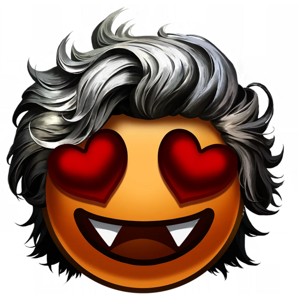 File:Sticker Emoji Astarion Heart.webp