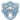 Unarmoured Defence (monk)