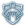Unarmoured Defence