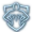 Unarmoured Defence (Monk)