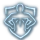 Unarmoured Defence