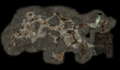 Thumbnail for version as of 11:02, 18 June 2025