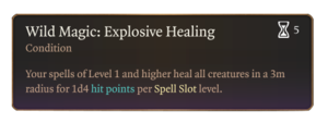 Wild Magic Explosive Healing Condition Tooltip.png