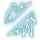 Teleport