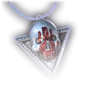 300px-Absolute%27s_Talisman_Icon.png