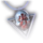 Absolutes Talisman Icon.png