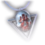 Absolute's Talisman Icon.png