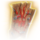 Absolutes Warboard Icon.png