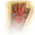 Absolute's Warboard Icon.png