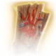 Absolute's Warboard Icon.png