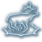 File:Aspect of the Beast Elk Icon.webp