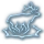 Elk