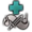 Bladesong Healing Charge (Condition)