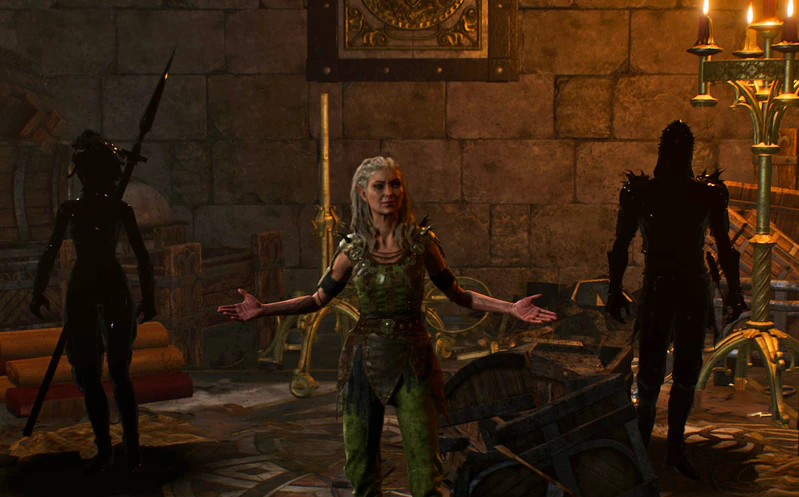 File:CountingHouse FalseJaheira.png