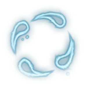 Dancing Lights Condition Icon.png