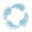 Dancing Lights Condition Icon.png
