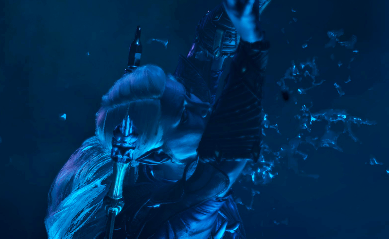File:DrownToShadowfell.png