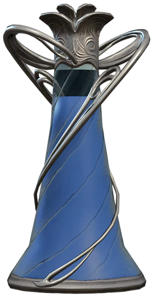 File:Elixir of Vigilance Model.png