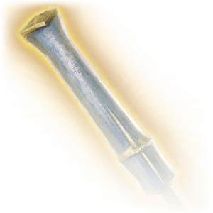 Argument Solver image