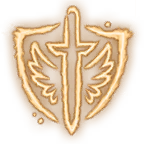 Guardian of Faith Icon.webp