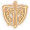 Guardian of Faith