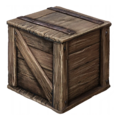 Thumbnail for version as of 20:35, 8 April 2025