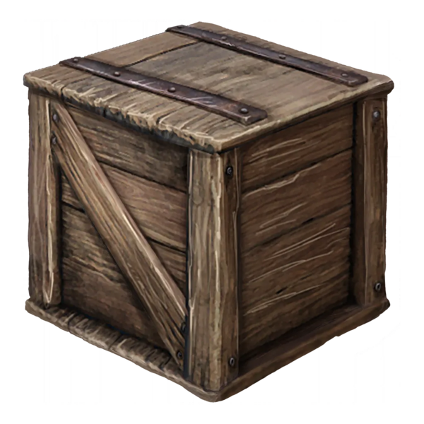 File:Sticker Env Crate 1.webp