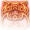 Tiger's Bloodlust Icon.png